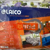 لحاف لایکو|رختخواب، بالش، پتو|تهران, حشمتیه|دیوار