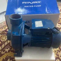پمپ اب خانگی ریوال ۱/۵ اسب