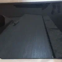 تبلت redmi pad2 درحدنو|تبلت|قم, شهرک قدس|دیوار