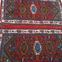 فرش دستباف|فرش|سجاس رود, |دیوار