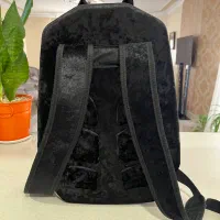 کوله پشتی ps5 slim برند نهل|کنسول، بازی ویدئویی و آنلاین|تهران, امامت|دیوار