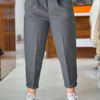 مدل خانم جهت پوشاک زنانه|استخدام هنری و رسانه|خرم‌آباد, |دیوار