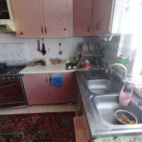 کابینت فلزی