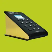 دستگاه ثبت کیلومتر خودروی مشتری