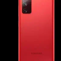 Samsung s20fe5G|موبایل|تهران, دریا|دیوار