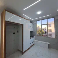 ۶۲ متر ارزشمند* مناسب سرمایه‌گذاری و آینده‌نگری|فروش آپارتمان|تهران, تهرانسر شمالی|دیوار