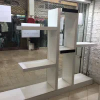 دکور تمیز و ویترین مناسب تمام مشاغل|فروشگاه و مغازه|دامغان, |دیوار