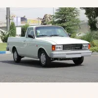 نیازمندنصاب سیستم باوانت شخصی ازخودش