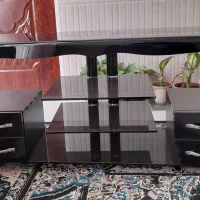 میزتلویزیون