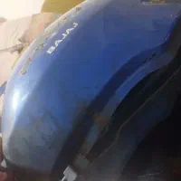 باک پالس|قطعات یدکی و لوازم جانبی|پردیس, فاز ۱۱|دیوار