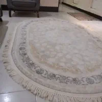 قالی|فرش|اهواز, کوی نیرو|دیوار