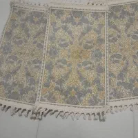 سه تا پادری نو ۱۲۰۰  شانه