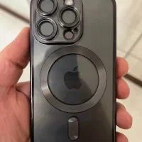 ۱۶پرو ۲۵۶zaa