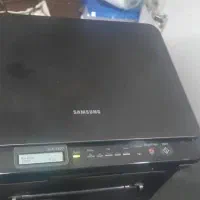 پرینتر سامسونگ|پرینتر، اسکنر، کپی، فکس|بندر کنگان, |دیوار