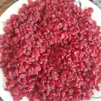 زعفران بیرجند|خوردنی و آشامیدنی|شاهین‌شهر, فردوسی|دیوار