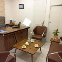 اجاره-اتاق-کار-مبله-مناسب-خانم-های-فریلنسر