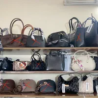 کیف