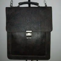 کیف رودوشی مردانه