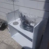 سلام خسته نباشید