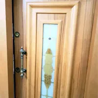 بهترین-لوکیشن-منطقه1-باجک-برخیابان-ویوابدی-3نبش