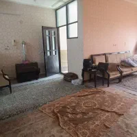 فروش ویلای دوطبقه 160 متری صدوقی|فروش خانه و ویلا|قم, زنبیل آباد|دیوار