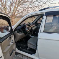 فروش لیفان x60|خودرو سواری و وانت|اصفهان, بوستان کوهستانی صفه|دیوار