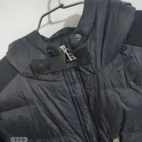 کاپشن|لباس|باقرشهر, |دیوار