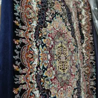 پشتی|پشتی|پاکدشت, پاکدشت (مامازند)|دیوار