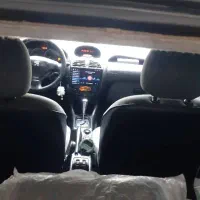 ۲۰۶ اتومات مدل ۸۹