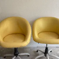 صندلی ارایشگاه