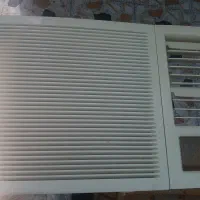 صورت کولر سوپرا