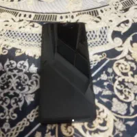 سلام گوشی درحد نو