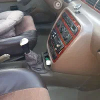 فروش خودرو