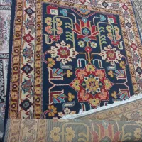 گلیم فرش سنتی