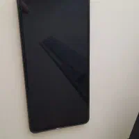 xiaomi pocox4pro 5g 256|موبایل|اهر, |دیوار