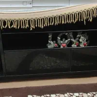 وسایل منزل قیمت مفت|مبلمان خانگی و میز عسلی|مسجد سلیمان, |دیوار