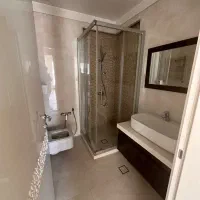 ۱۴۵متر فرشته برج باغ تاپ لوکیشن|اجارهٔ آپارتمان|تهران, الهیه|دیوار