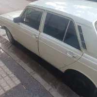 فروش پیگان سواری