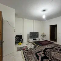 مسکونی