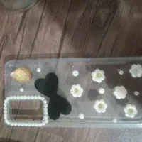 ۰۰۰