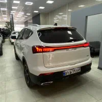 کی ام سی ایکس پنج kmc x5 صفر ۴۰۴|خودرو سواری و وانت|یزد, |دیوار