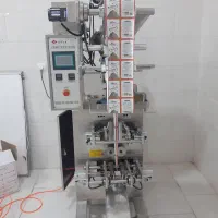 لفاف ضایعاتی