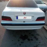 پارس دوگانه ۸۹|خودرو سواری و وانت|بندرعباس, |دیوار