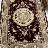 فرش ۶ متری