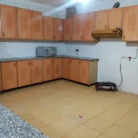 زیرزمین 165متری جهاد.