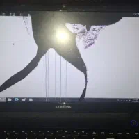 لبتاب استفاده شده