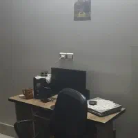 اجاره منزل دربست ۱۰۵ نبوی منش|اجارهٔ خانه و ویلا|خمینی‌شهر, |دیوار