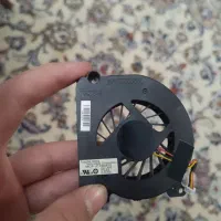 فن لبتابToshiba