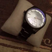 ساعت مچی|ساعت|گلبهار, شهر جدید گلبهار|دیوار