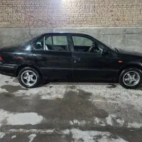 سمند ۸۲|خودرو سواری و وانت|کاشان, زیارتی|دیوار